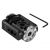 Крепление SmallRig Arri Rosette Extension (65мм) MD2384
