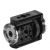 Крепление SmallRig Arri Rosette Extension (65мм) MD2384