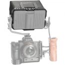 Солнцезащитный козырёк SmallRig Monitor Cage для SmallHD FOCUS OLED Series (5.5”) CMS2405
