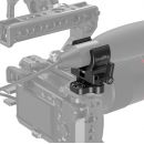 Держатель микрофона Smallrig BSM2489