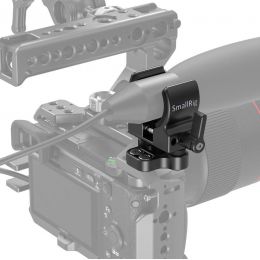 Держатель микрофона Smallrig BSM2489