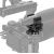 Держатель микрофона Smallrig BSM2489