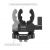 Держатель микрофона Smallrig BSM2489