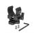 Держатель микрофона Smallrig BSM2489