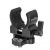 Держатель микрофона Smallrig BSM2489