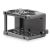 Крепление для аккумулятора Tilta F970 Battery Baseplate
