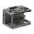 Крепление для аккумулятора Tilta F970 Battery Baseplate