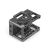 Крепление для аккумулятора Tilta F970 Battery Baseplate