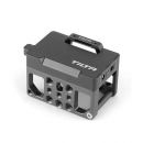 Крепление для аккумулятора Tilta F970 Battery Baseplate