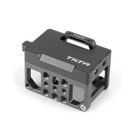 Крепление для аккумулятора Tilta F970 Battery Baseplate