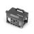 Крепление для аккумулятора Tilta F970 Battery Baseplate
