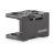 Крепление для аккумулятора Tilta F970 Battery Baseplate