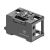 Крепление для аккумулятора Tilta F970 Battery Baseplate