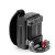 Рукоятка Tilta Side Power Handle Type III (F970 Battery) - Tilta Gray