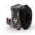 Рукоятка Tilta Side Power Handle Type III (F970 Battery) - Tilta Gray