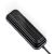 Хаб Baseus Mirror BZ0G (3xUSB3.0+HD4K+PD)