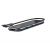 Хаб Baseus Mirror BZ0G (3xUSB3.0+HD4K+PD)