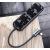 Хаб Baseus Mirror BZ0G (3xUSB3.0+HD4K+PD)