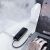 Хаб Baseus Mirror BZ0G (3xUSB3.0+HD4K+PD)