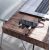 Хаб Baseus Mirror EZ0G (4xUSB3.0+PD)