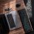 Хаб Baseus Mirror EZ0G (4xUSB3.0+PD)