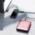 Хаб Baseus Mirror EZ0G (4xUSB3.0+PD)