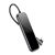 Хаб Baseus Mirror EZ0G (4xUSB3.0+PD)