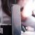 Хаб Baseus Mirror EZ0G (4xUSB3.0+PD)