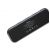 Хаб Baseus Mirror EZ0G (4xUSB3.0+PD)