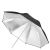Зонт-отражатель NiceFoto Ordinary umbrella reflector SUO-Ø40″(102cm)
