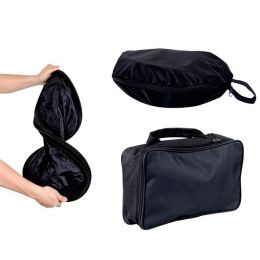 Софтбокс NiceFoto EK-40*40CM Easy folded softbox