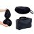 Софтбокс NiceFoto EK-40*40CM Easy folded softbox