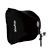 Софтбокс NiceFoto EK-40*40CM Easy folded softbox