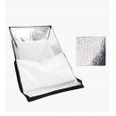 Софтбокс NiceFoto NE softbox NE08-50*70cm