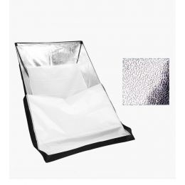 Софтбокс NiceFoto NE softbox NE08-50*70cm