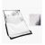 Софтбокс NiceFoto NE softbox NE08-50*70cm