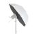 Софтбокс-зонт NiceFoto Directive umbrella softbox SBUT-Ø40″(102cm)