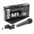 Микрофон RODE M1