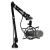 Микрофон RODE Procaster