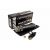 Микрофон RODE Procaster