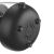 Увлажнитель воздуха Baseus Surge 2.4L Чёрный