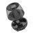 Увлажнитель воздуха Baseus Surge 2.4L Чёрный