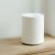 Увлажнитель воздуха Xiaomi Zhimi Air Humidifier 2.25L