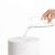 Увлажнитель воздуха Xiaomi Zhimi Air Humidifier 2.25L