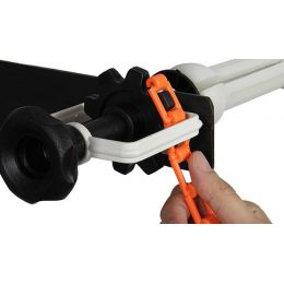 Набор для фона NiceFoto Manual S-05