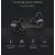 Беспроводные наушники Rock Space EB10TWS Черные