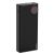 Внешний аккумулятор Baseus Mulight PD3.0 20000mAh Чёрный