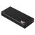 Внешний аккумулятор Baseus Mulight PD3.0 20000mAh Чёрный
