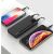 Внешний аккумулятор Baseus Mulight PD3.0 20000mAh Чёрный