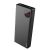 Внешний аккумулятор Baseus Mulight PD3.0 20000mAh Чёрный